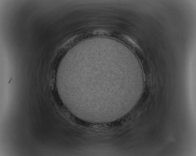 X0000083581015200703021809