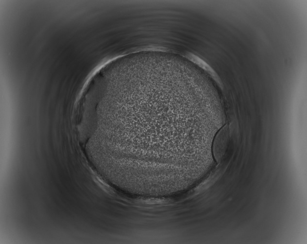 X0000083581027200703021810