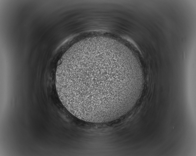 X0000083581064200703021809