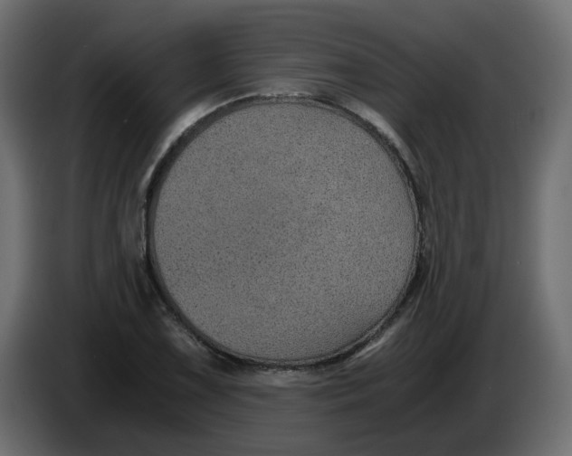 X0000083581075200703021809