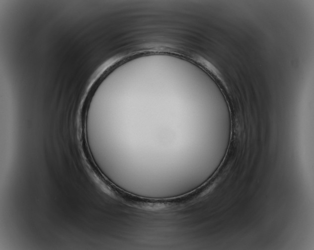 X0000083581082200703021809