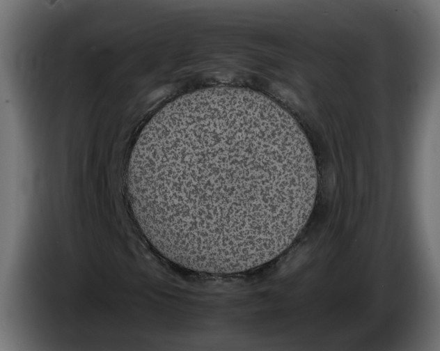 X0000083581105200703021808