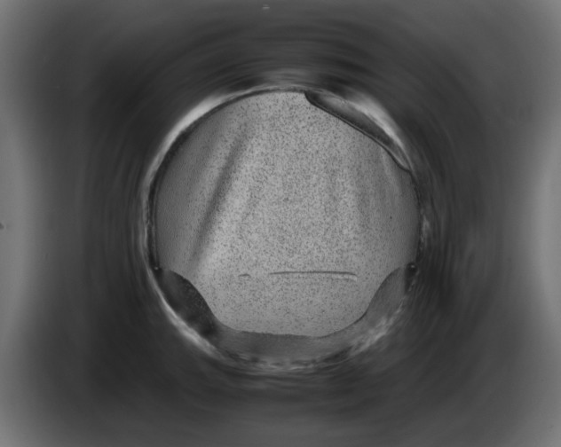 X0000083581143200703021808