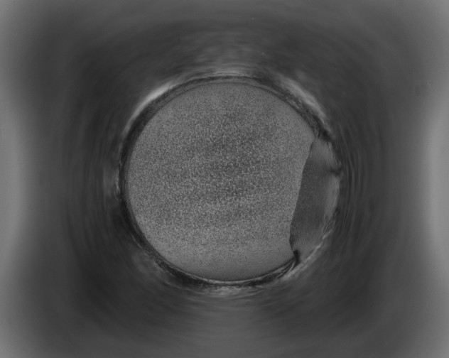 X0000083581166200703021807