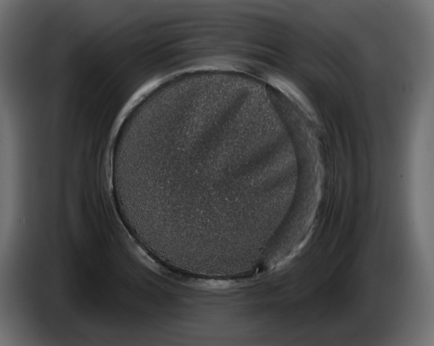 X0000083581180200703021807