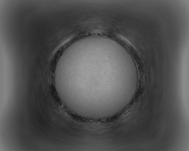 X0000083581207200703021806