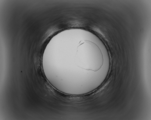 X0000083581211200703021806