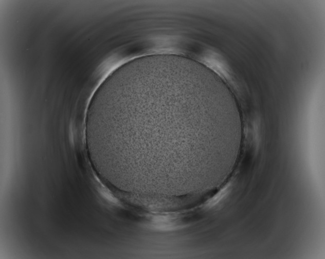 X0000083581236200703021806