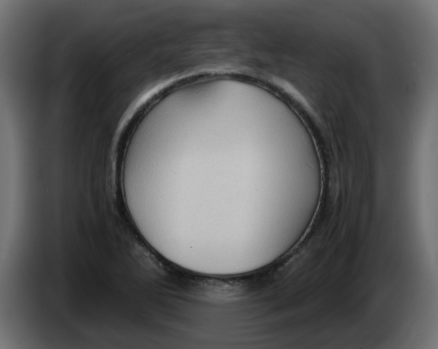 X0000083581270200703021805