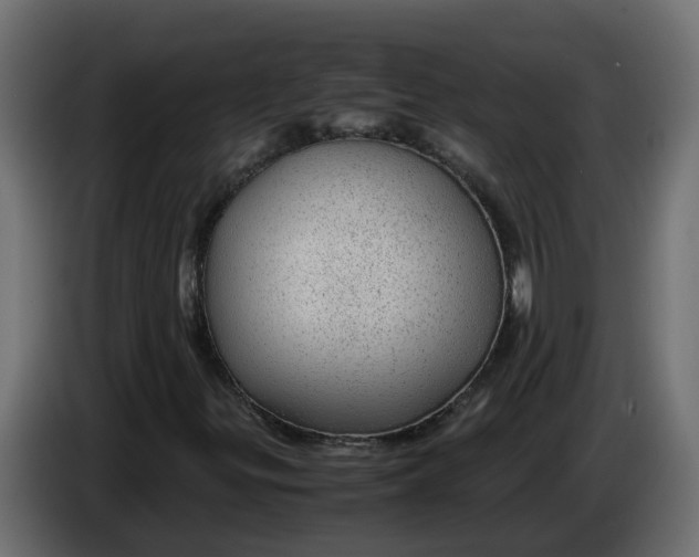 X0000083581299200703021804