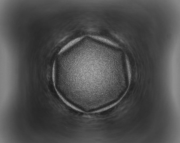 X0000083581301200703021804