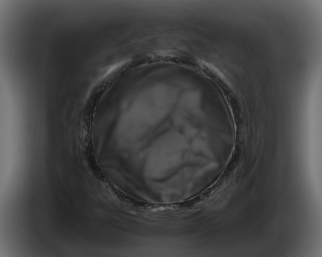 X0000083581303200703021804