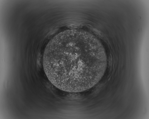 X0000083581346200703021804