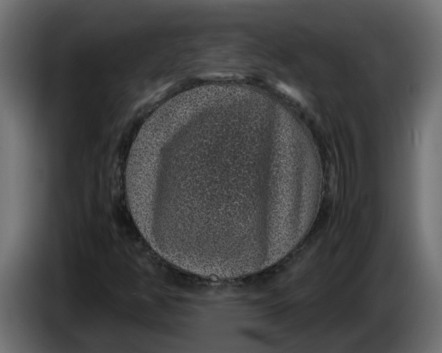 X0000083581350200703021804