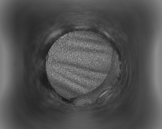 X0000083581351200703021804