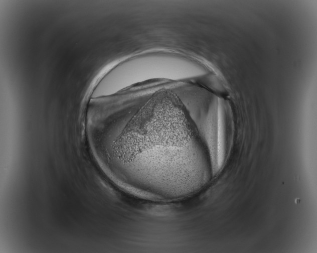 X0000083581367200703021803