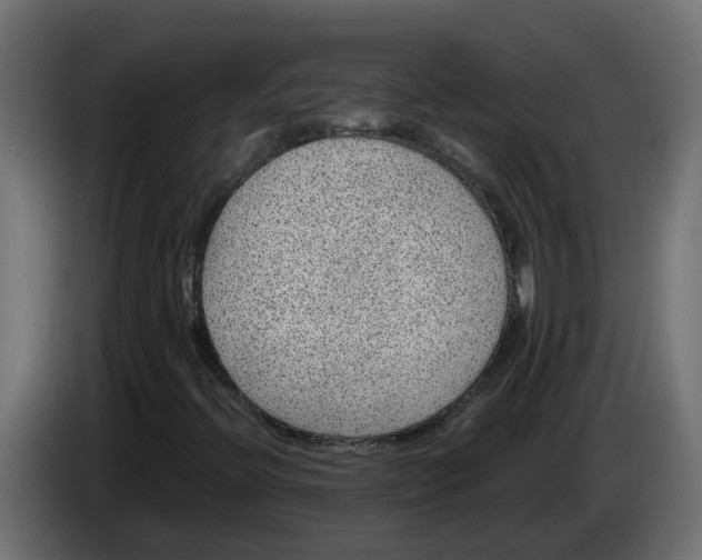 X0000083581396200703021802