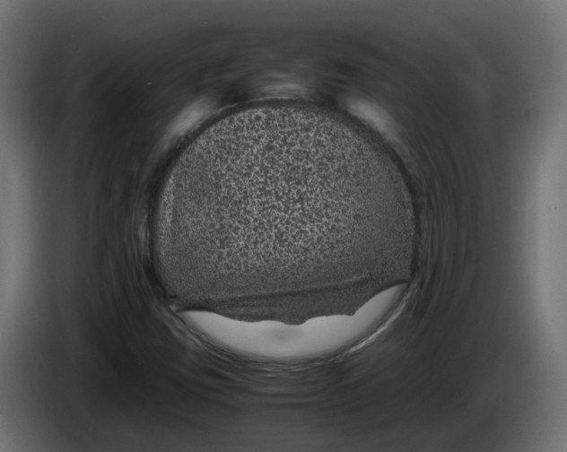 X0000083581403200703021802