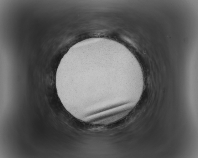 X0000083581447200703021802