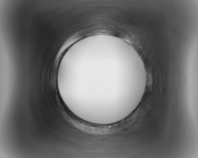 X0000083580004200703091708
