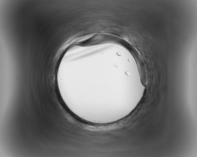X0000083580005200703091708