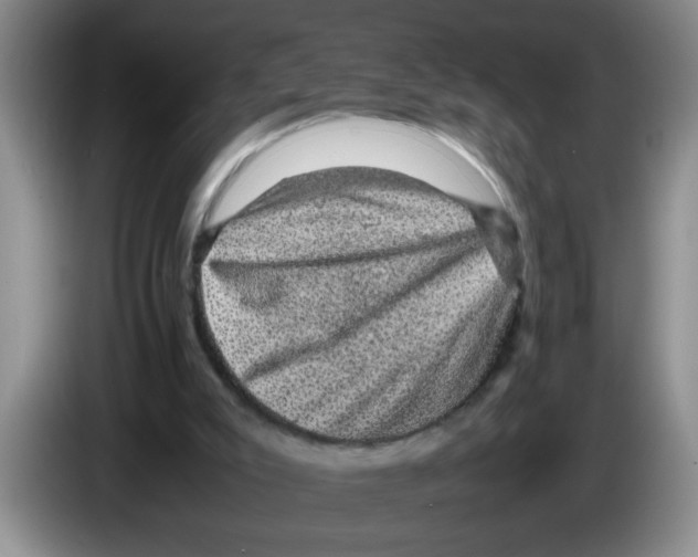 X0000083580007200703091708