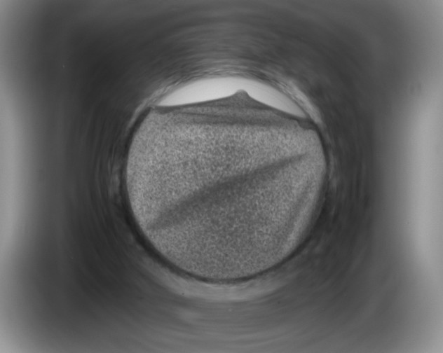 X0000083580010200703091708