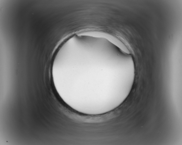 X0000083580011200703091708