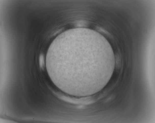 X0000083580028200703091708