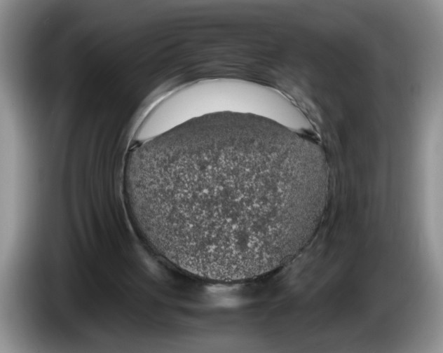 X0000083580051200703091707