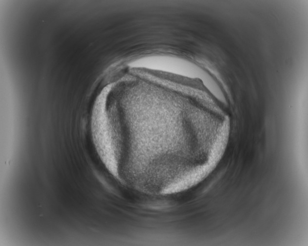 X0000083580063200703091707
