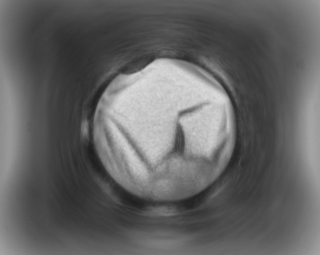 X0000083580067200703091707
