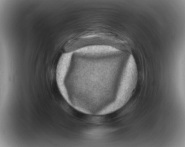 X0000083580081200703091707