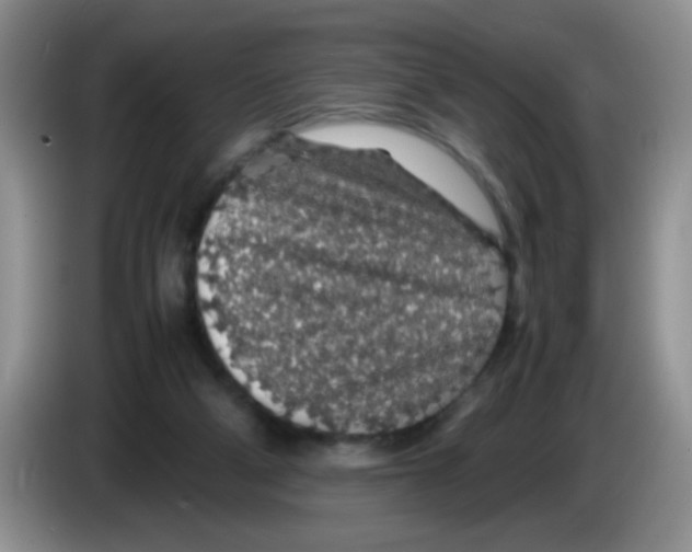 X0000083580114200703091706