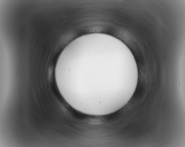 X0000083580118200703091706