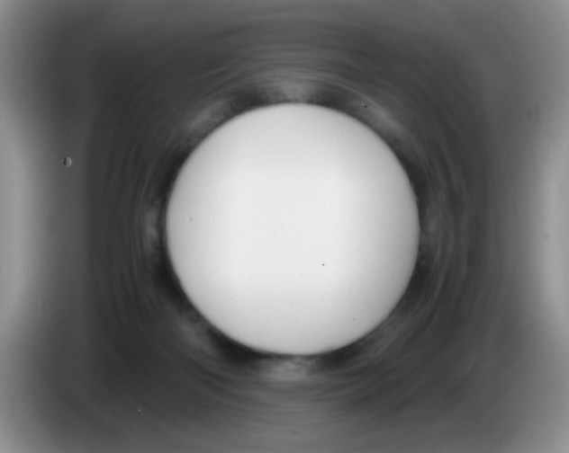 X0000083580122200703091706