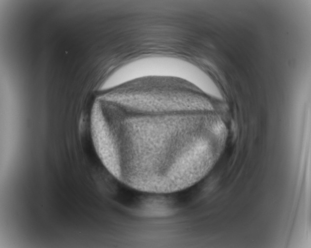 X0000083580123200703091706