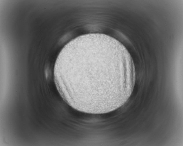 X0000083580124200703091706