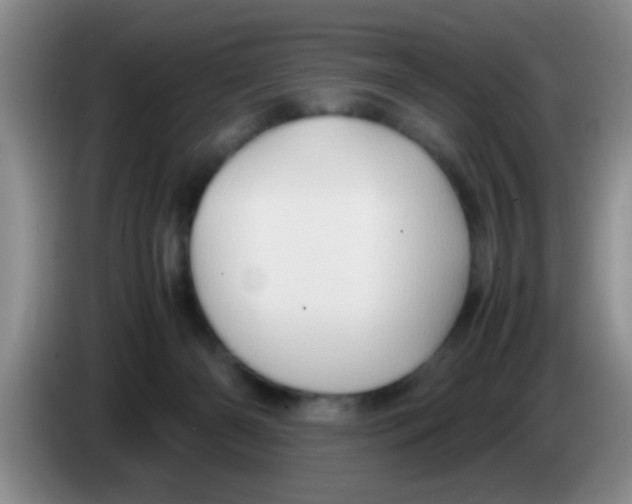 X0000083580126200703091706