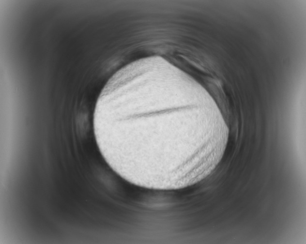 X0000083580128200703091706