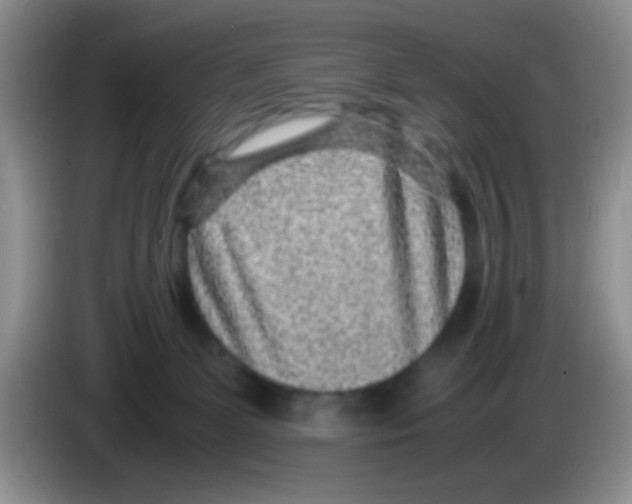 X0000083580131200703091706