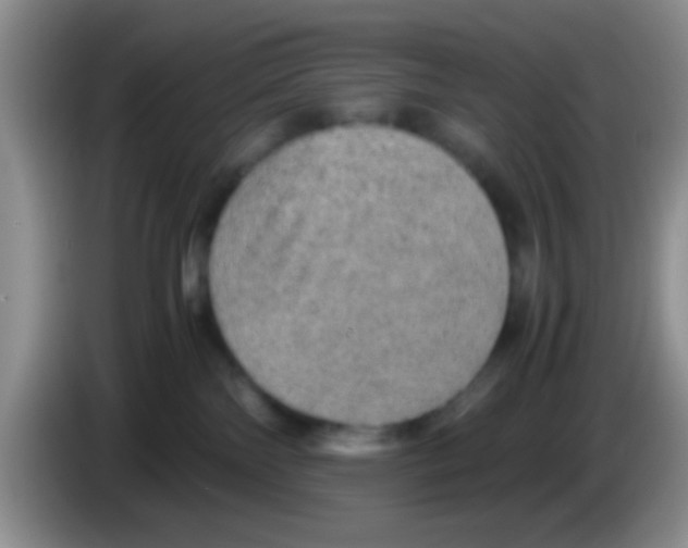X0000083580138200703091706