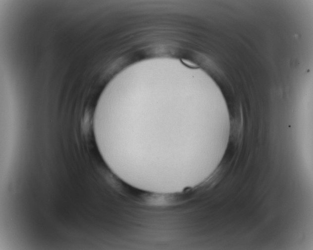 X0000083580142200703091706