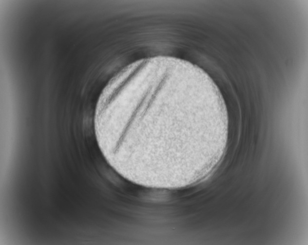 X0000083580144200703091706
