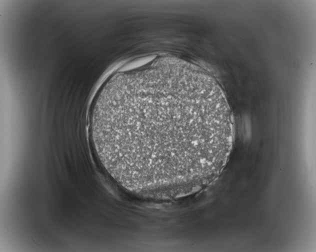 X0000083580147200703091705