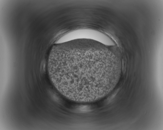 X0000083580157200703091705