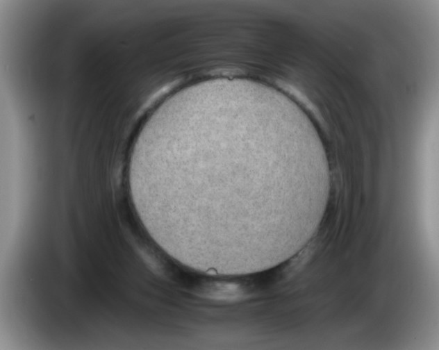 X0000083580159200703091706