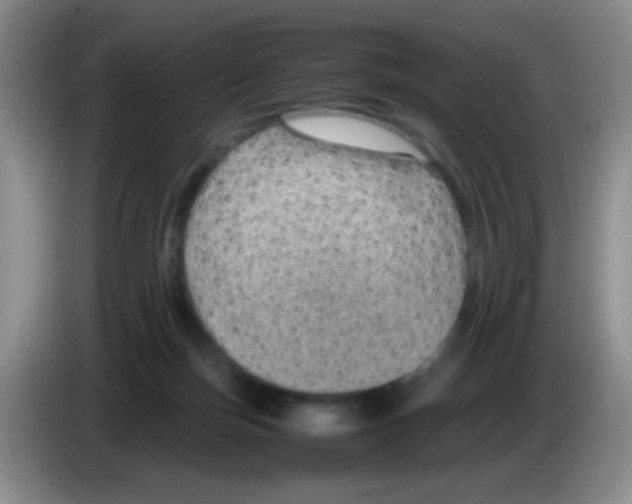 X0000083580171200703091706
