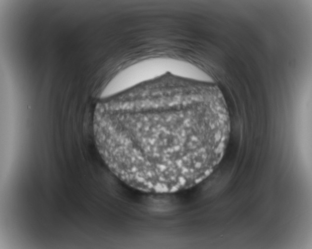X0000083580181200703091706