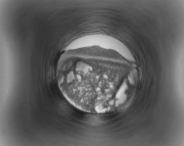 X0000083580182200703091706